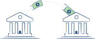 Wire Transfer - 10% Discount
