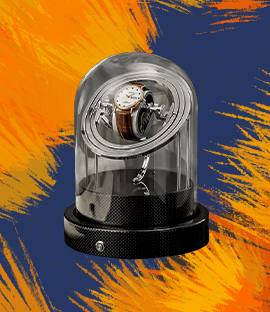 orbit-watch-winder