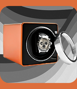 best-watch-winder-box