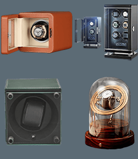 watch-winder-boxes