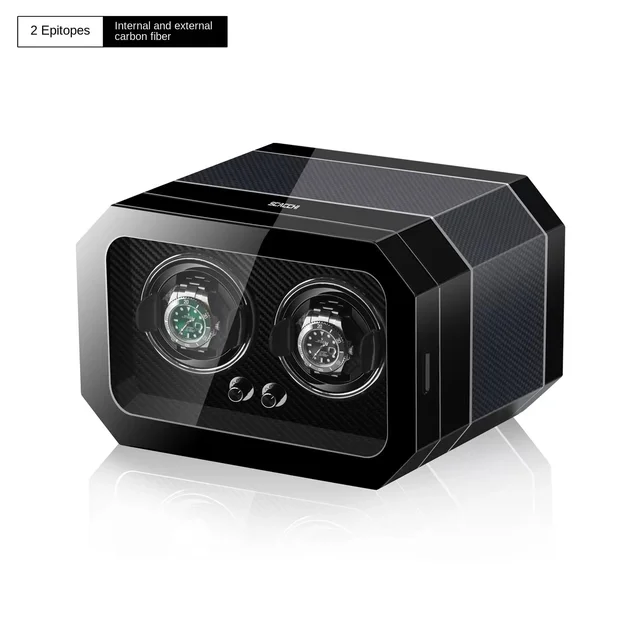 kng-278-double-wooden-watch-winder-box-full-carbon