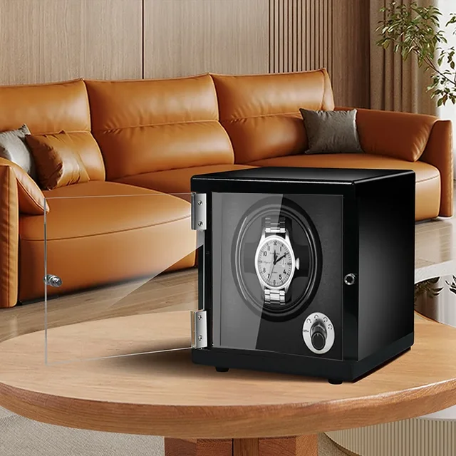 kng-130-single-black