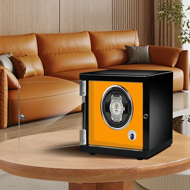 kng-130-single-orange