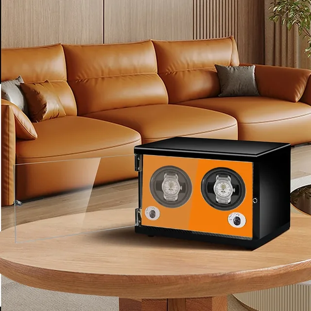 kng-226-double-orange