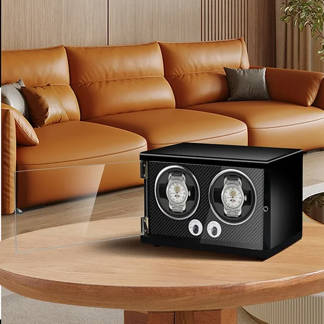 kng-226-double-black