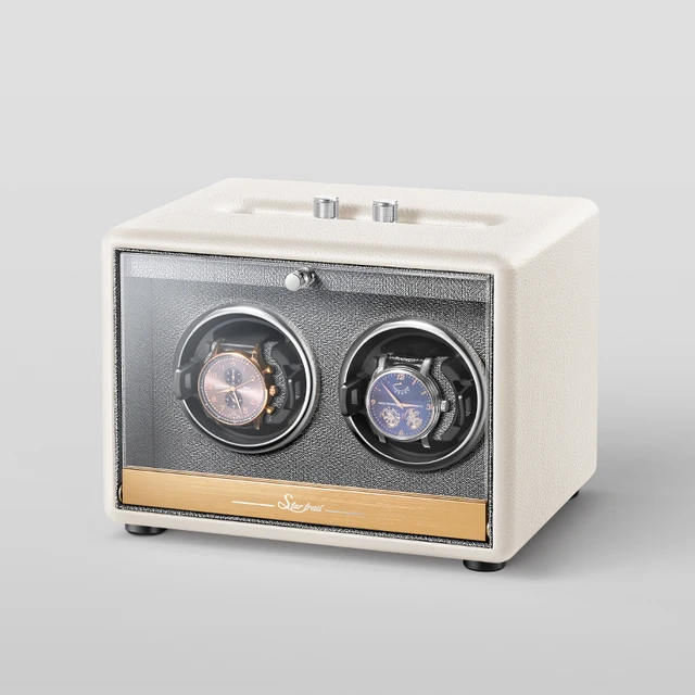 kng-251-double-leather-watch-winder-box-white