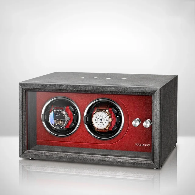 kng-284-double-wooden-watch-winder-box-red