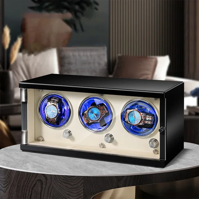 kng-334-triple-white