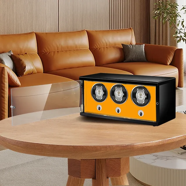 kng-334-triple-orange