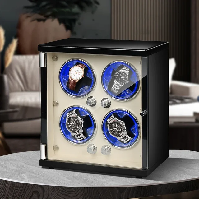 kng-441-quadruple-white