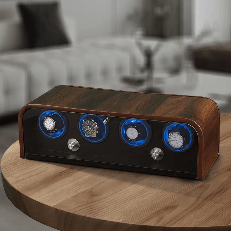 kng-462-quadruple-wood-watch-winder-box-4