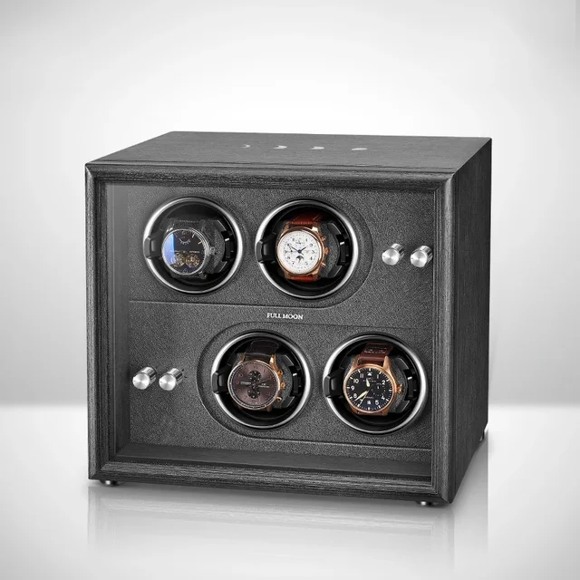 kng-475-quadruple-wooden-watch-winder-box-full-gray